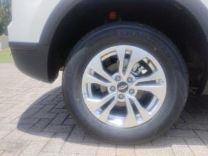 Chery Tiggo 4 Pro 1.5T LiT auto - Image 12