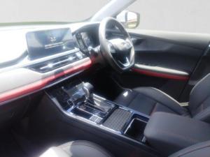 Chery Tiggo 4 Pro 1.5T LiT auto - Image 16