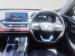 Chery Tiggo 4 Pro 1.5T LiT auto - Thumbnail 20