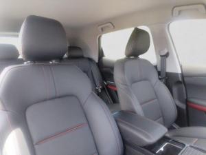 Chery Tiggo 4 Pro 1.5T LiT auto - Image 14