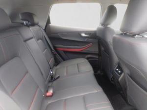 Chery Tiggo 4 Pro 1.5T LiT auto - Image 17