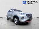 Thumbnail Chery Tiggo 4 Pro 1.5T LiT auto