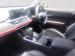 Chery Tiggo 4 Pro 1.5T LiT auto - Thumbnail 20