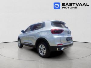 Chery Tiggo 4 Pro 1.5T LiT auto - Image 5