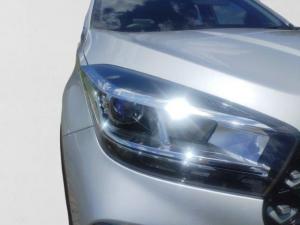 Chery Tiggo 4 Pro 1.5T LiT auto - Image 9