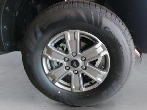 Ford Ranger 2.0 SiT double cab XL auto - Image 10