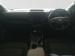 Ford Ranger 2.0 SiT double cab XL auto - Thumbnail 14