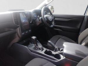 Ford Ranger 2.0 SiT double cab XL auto - Image 13