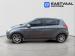 Hyundai i20 1.4 Fluid auto - Thumbnail 4