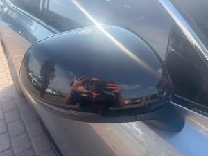 BAIC Beijing X55 Plus 1.5T Premium - Image 11