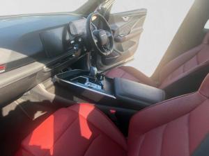 BAIC Beijing X55 Plus 1.5T Premium - Image 20