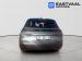 BAIC Beijing X55 Plus 1.5T Premium - Thumbnail 6