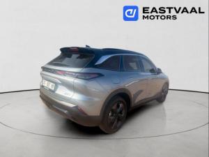 BAIC Beijing X55 Plus 1.5T Premium - Image 7
