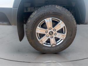 Ford Ranger 2.0 SiT double cab XLT - Image 9