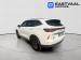Haval H6 2.0GDIT 4WD Luxury - Thumbnail 5
