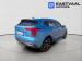 Haval Jolion 1.5T Luxury auto - Thumbnail 7