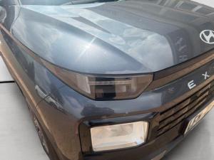 Hyundai Exter 1.2 Premium manual - Image 18