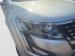 Mahindra XUV500 2.2CRDe W8 auto - Thumbnail 19