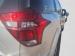 Mahindra XUV500 2.2CRDe W8 auto - Thumbnail 20