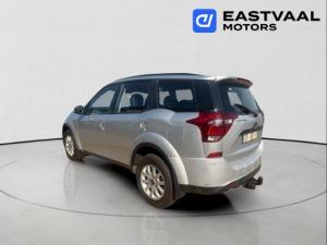 Mahindra XUV500 2.2CRDe W8 auto - Image 5