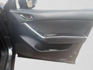 Mazda CX-5 2.2DE Active - Image 10