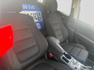 Mazda CX-5 2.2DE Active - Image 11