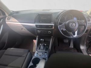 Mazda CX-5 2.2DE Active - Image 13