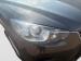 Mazda CX-5 2.2DE Active - Thumbnail 18