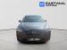 Mazda CX-5 2.2DE Active - Thumbnail 2