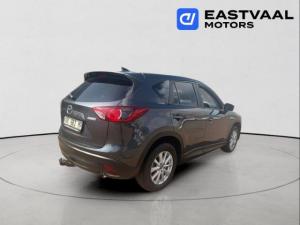 Mazda CX-5 2.2DE Active - Image 7