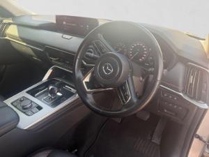 Mazda CX-60 2.5 Dynamic - Image 16