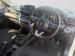 Suzuki Grand Vitara 1.5 GL manual - Thumbnail 16
