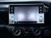 Toyota Hilux 2.4GD-6 single cab Raider manual - Thumbnail 12
