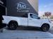 Toyota Hilux 2.4GD-6 single cab Raider manual - Thumbnail 3