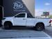 Toyota Hilux 2.4GD-6 single cab Raider manual - Thumbnail 4