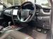 Toyota Fortuner 2.8GD-6 4x4 auto - Thumbnail 20