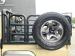 Toyota Land Cruiser 79 4.0 V6 double cab - Thumbnail 5