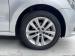 Volkswagen Polo Vivo hatch 1.6 Comfortline auto - Thumbnail 7
