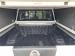 Nissan Navara 2.5dCi double cab LE auto - Thumbnail 7