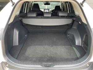 Toyota RAV4 2.5 Hybrid VX E-Four - Image 9