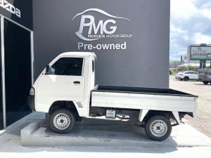 Suzuki Super Carry 1.2 - Image 5