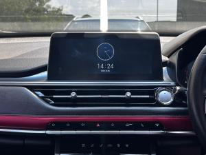 Chery Tiggo 4 Pro 1.5T Elite SE - Image 17