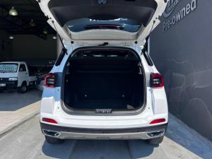 Chery Tiggo 4 Pro 1.5T Elite SE - Image 7