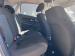 Volkswagen Polo Vivo hatch 1.6 Comfortline auto - Thumbnail 14