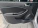 Hyundai i20 1.2 Motion - Thumbnail 8