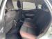 Suzuki Fronx 1.5 GL manual - Thumbnail 11