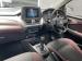 Suzuki Fronx 1.5 GL manual - Thumbnail 14