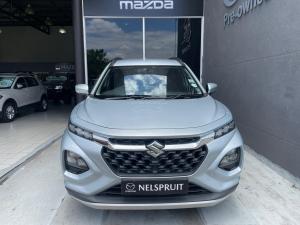 Suzuki Fronx 1.5 GL manual - Image 2