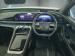 Omoda C9 1.5T PHEV Explore AWD - Thumbnail 12