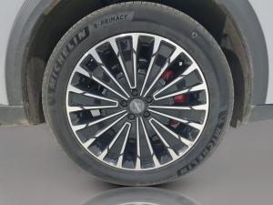 Omoda C9 1.5T PHEV Explore AWD - Image 18